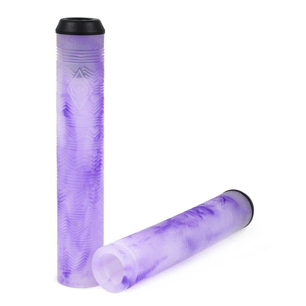 Shadow Gipsy DCR Grips - Image 6