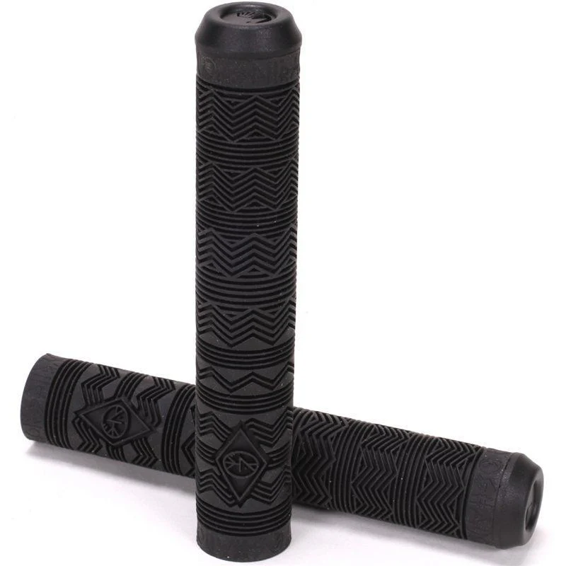 Shadow Gipsy DCR Grips - Image 7