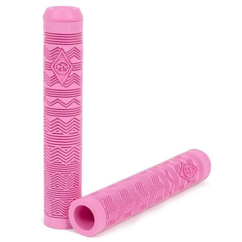 Shadow Gipsy DCR Grips - Image 8