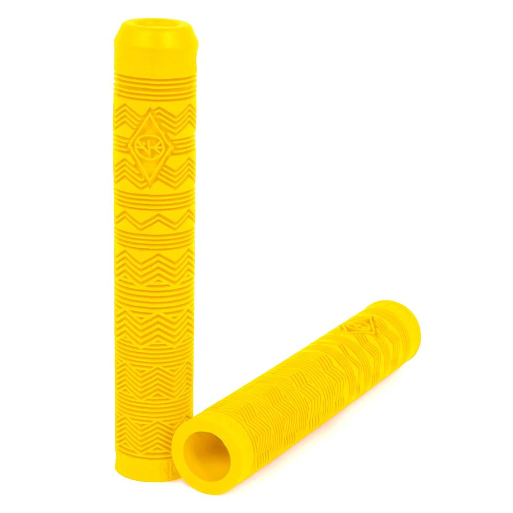 Shadow Gipsy DCR Grips - Image 9