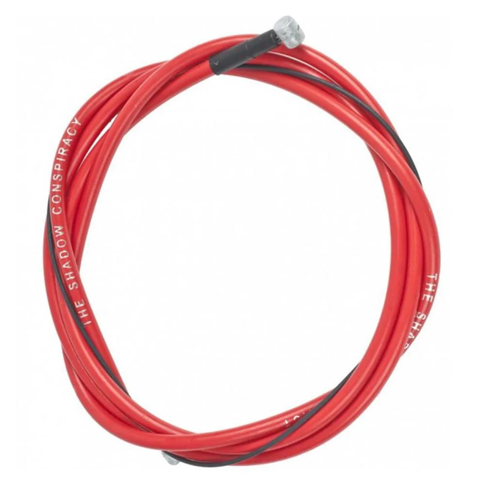 Shadow Linear Cable - Image 4