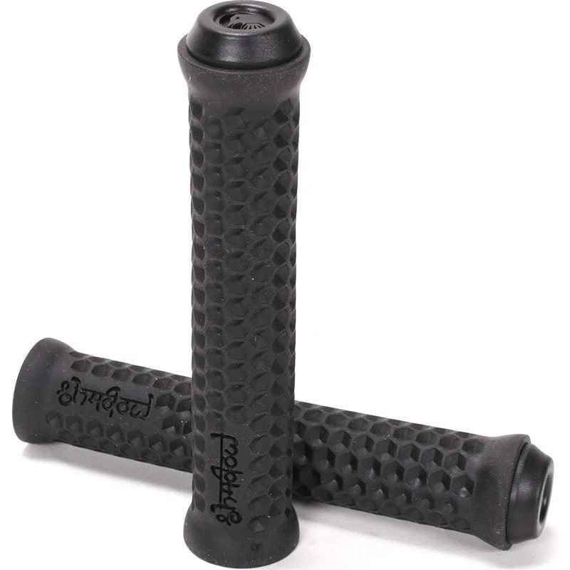 Shadow Maya DCR Grips - Image 2