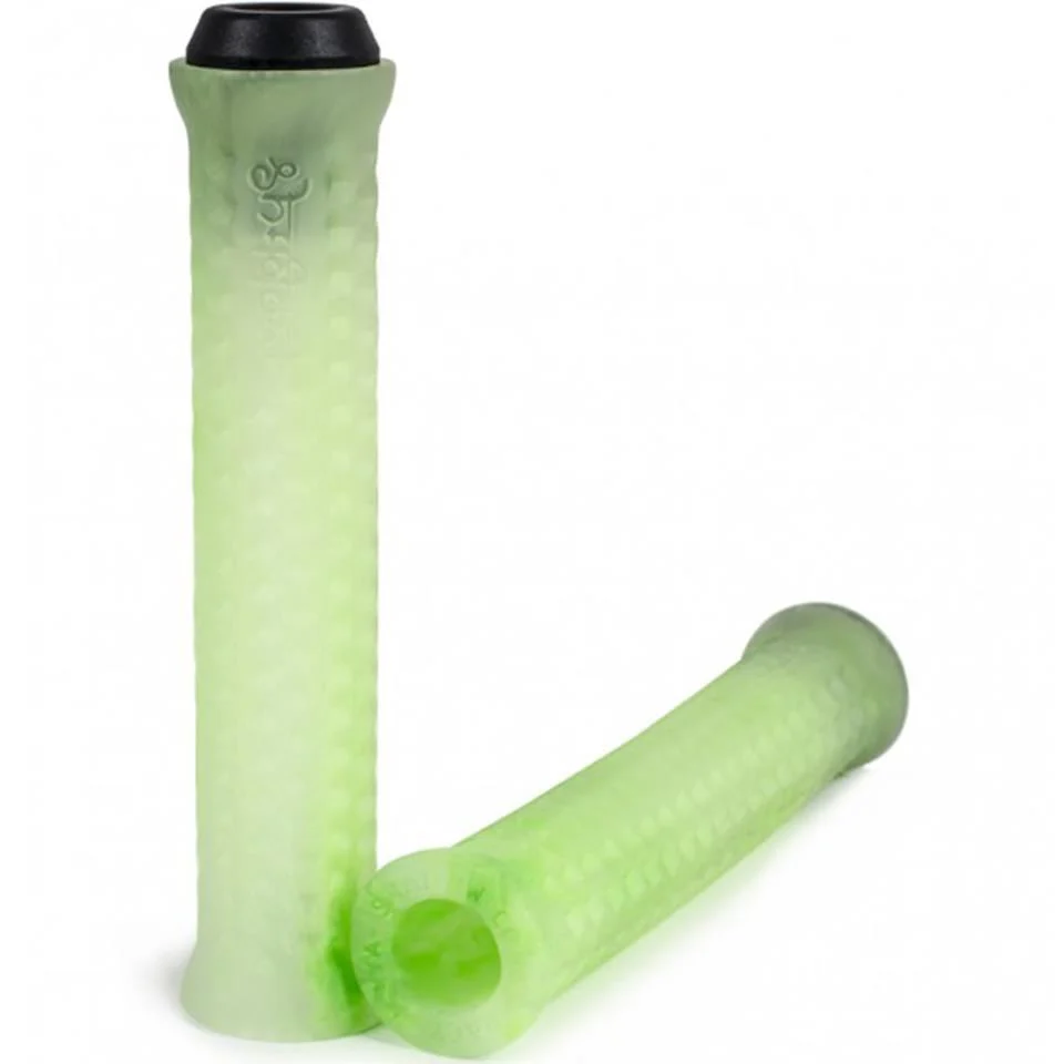 Shadow Maya DCR Grips - Image 3