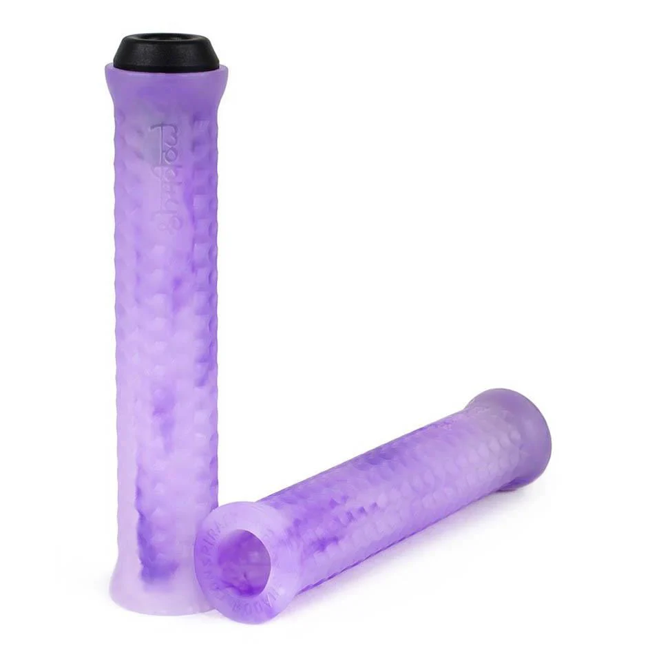 Shadow Maya DCR Grips - Image 4
