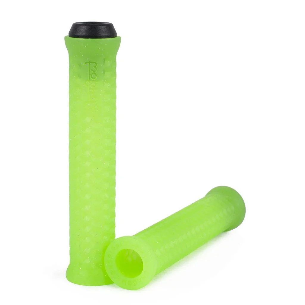 Shadow Maya DCR Grips - Image 5