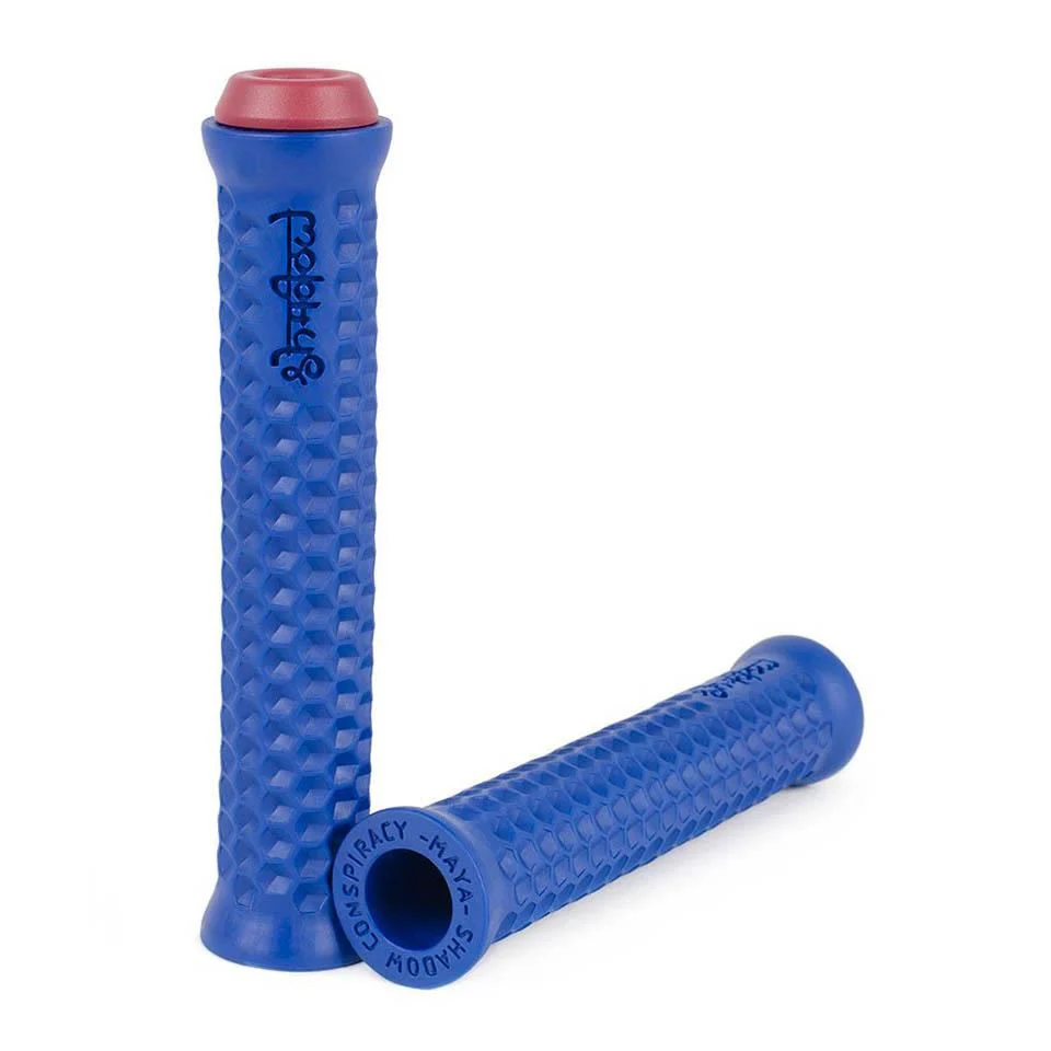 Shadow Maya DCR Grips - Image 6