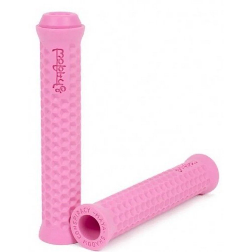 Shadow Maya DCR Grips - Image 7