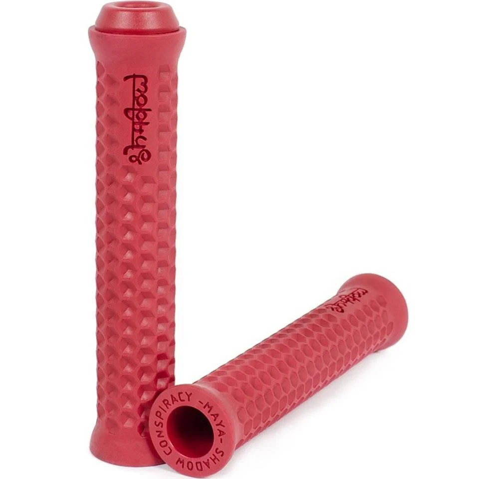 Shadow Maya DCR Grips - Image 8