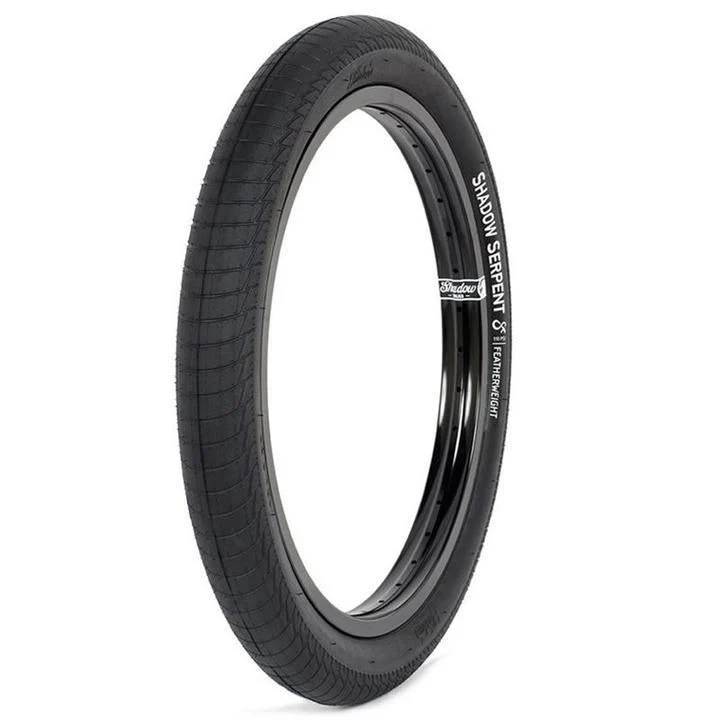 Shadow Serpent Tire - Image 3