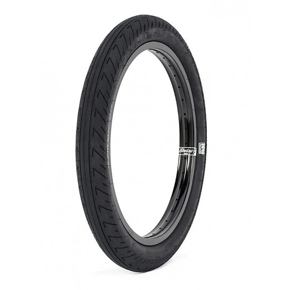 Shadow Strada Nuova Low Pressure Tire - Image 2