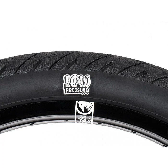 Shadow Strada Nuova Low Pressure Tire - Image 3