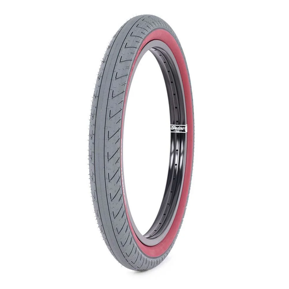 Shadow Strada Nuova Low Pressure Tire - Image 4