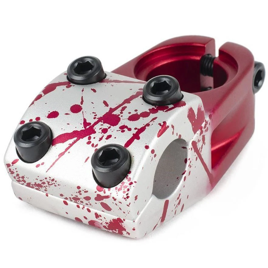 Shadow Treymone Top Load Stem - Image 2