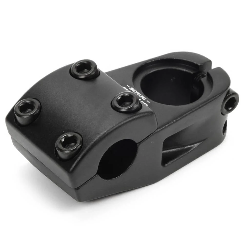 Shadow Treymone Top Load Stem - Image 3