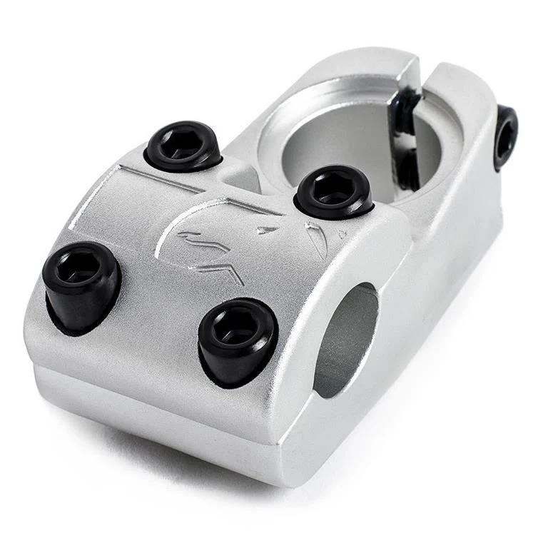 Shadow Treymone Top Load Stem - Image 4
