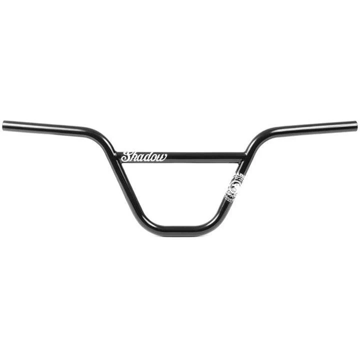 Shadow Vultus SG Bars - Image 3