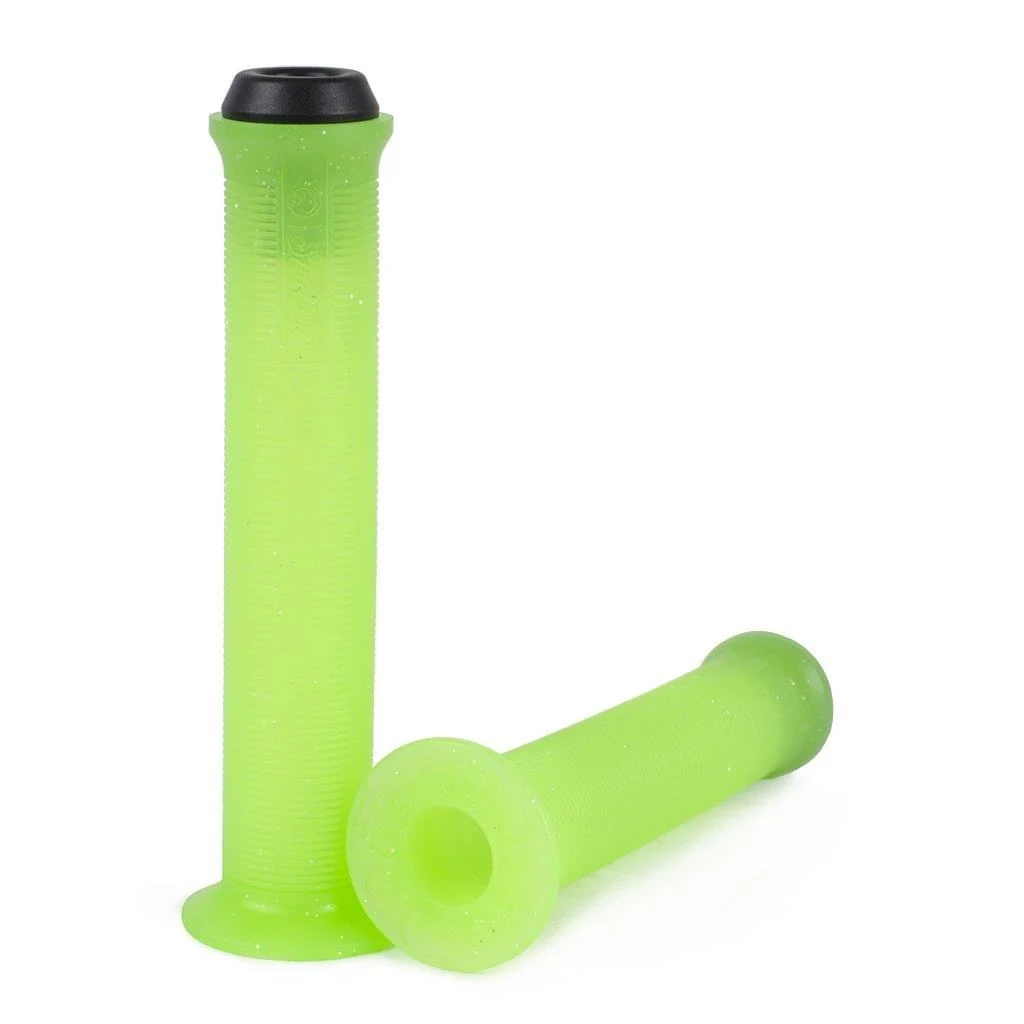 Shadow VVS DCR Grips - Image 10