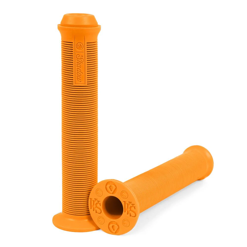 Shadow VVS DCR Grips - Image 11