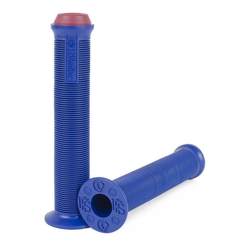 Shadow VVS DCR Grips - Image 6