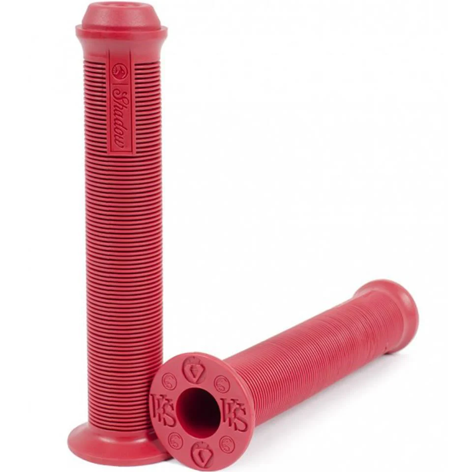 Shadow VVS DCR Grips - Image 8