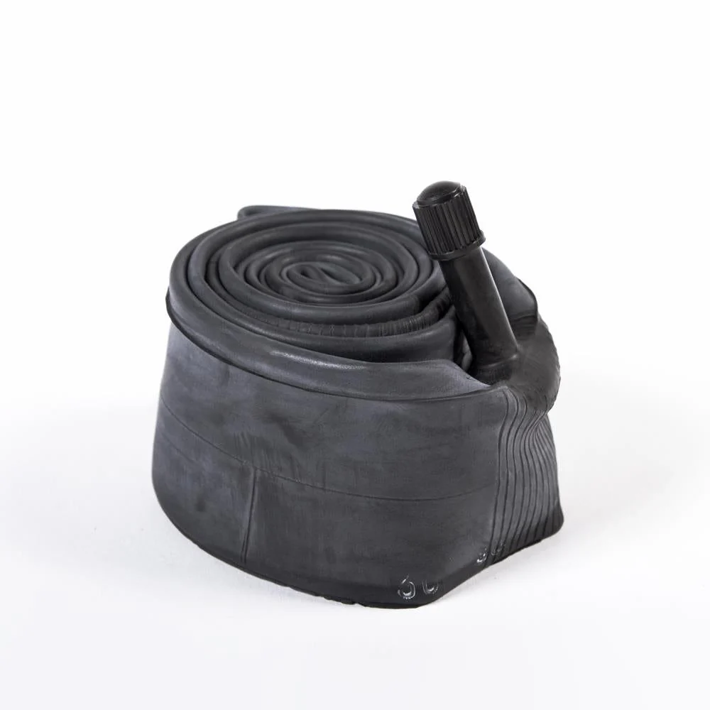 Source 18" BMX Innertube - 5 pack - Image 2