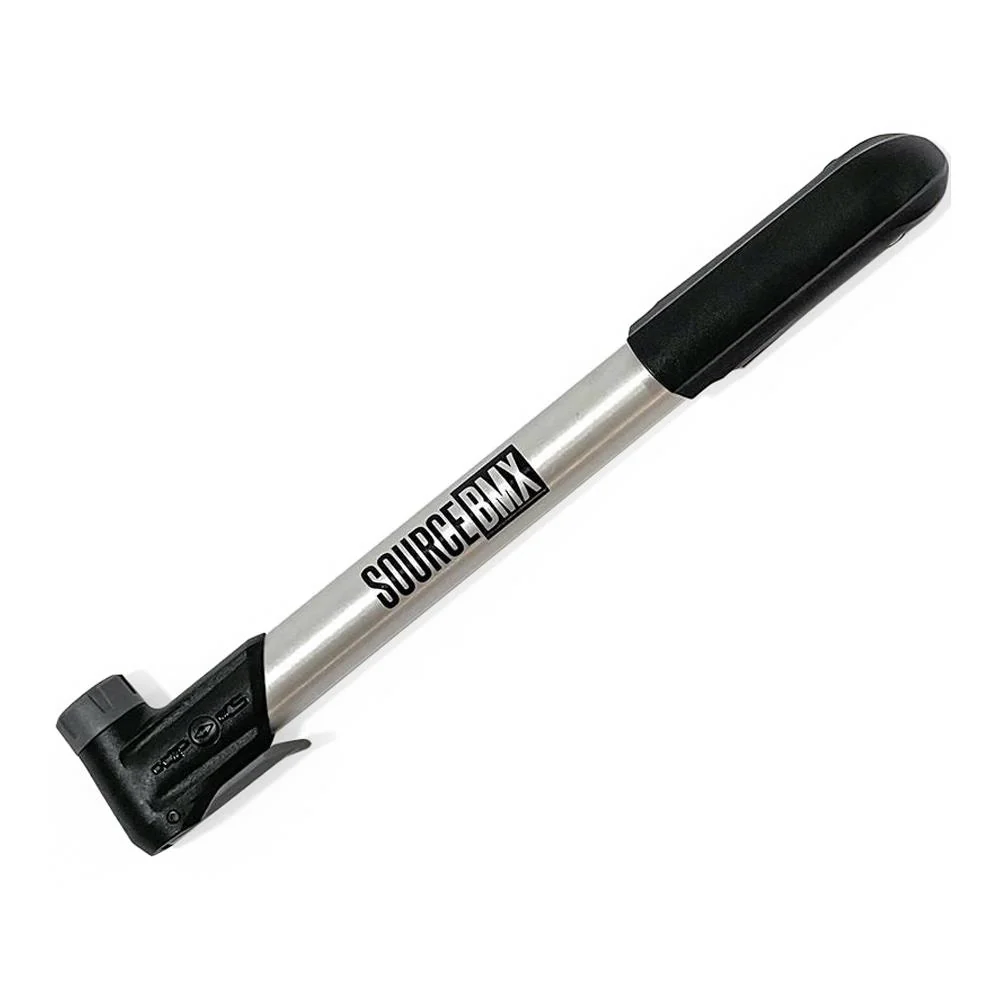 Source Mini Handpump