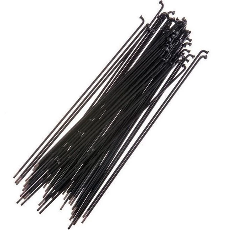Source Titanium Spokes - Image 2