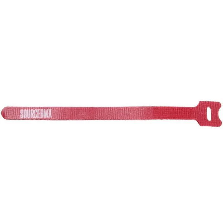 Source Velcro Cable Strap Tidy - Image 5