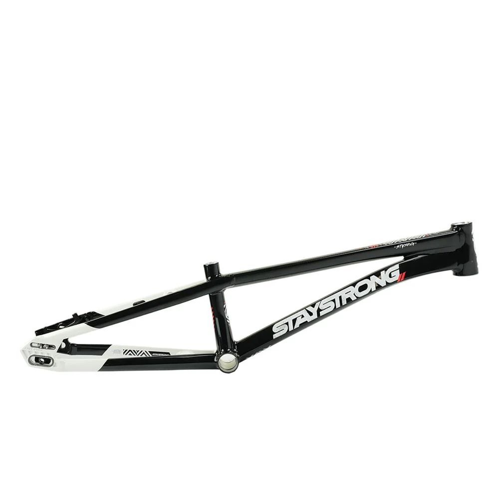 Stay Strong For Life V5.1 Pro XL Frame - Image 17