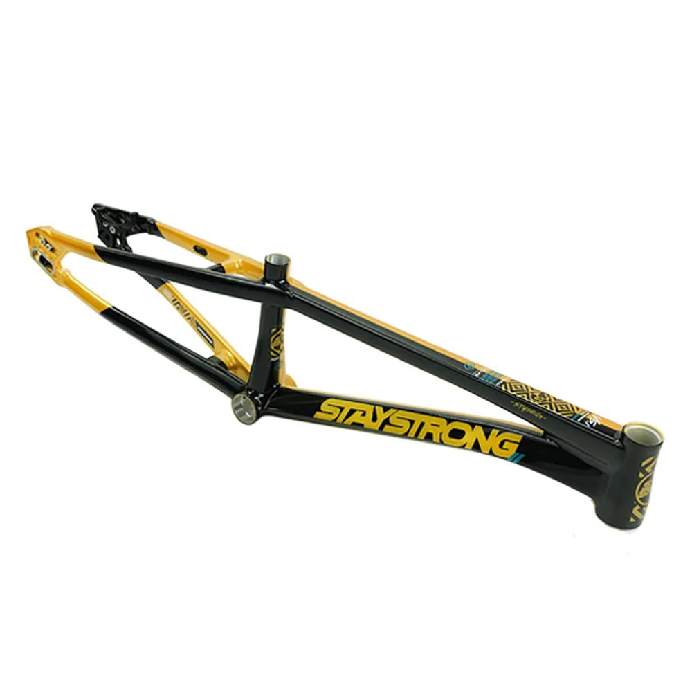 Stay Strong For Life V5.1 Pro XL Frame - Image 30