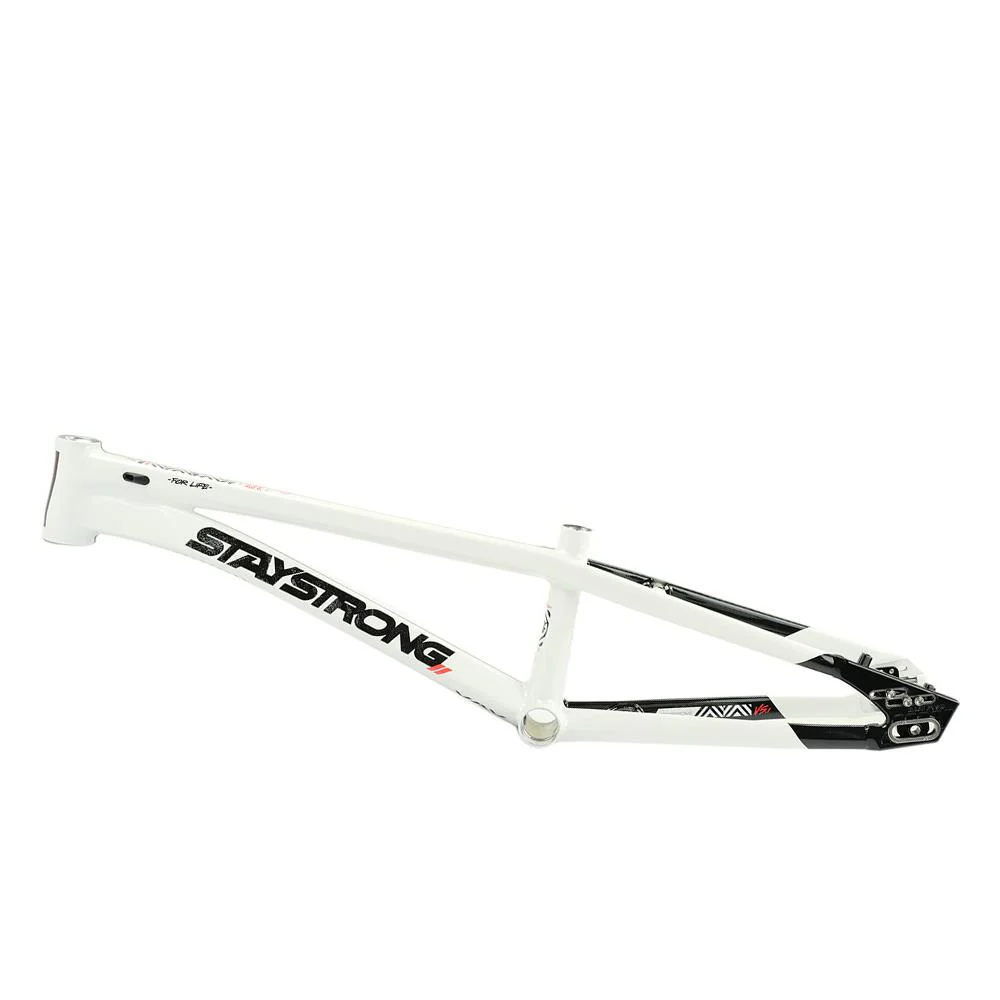 Stay Strong For Life V5.1 Pro XXL Cruiser Frame - Image 36