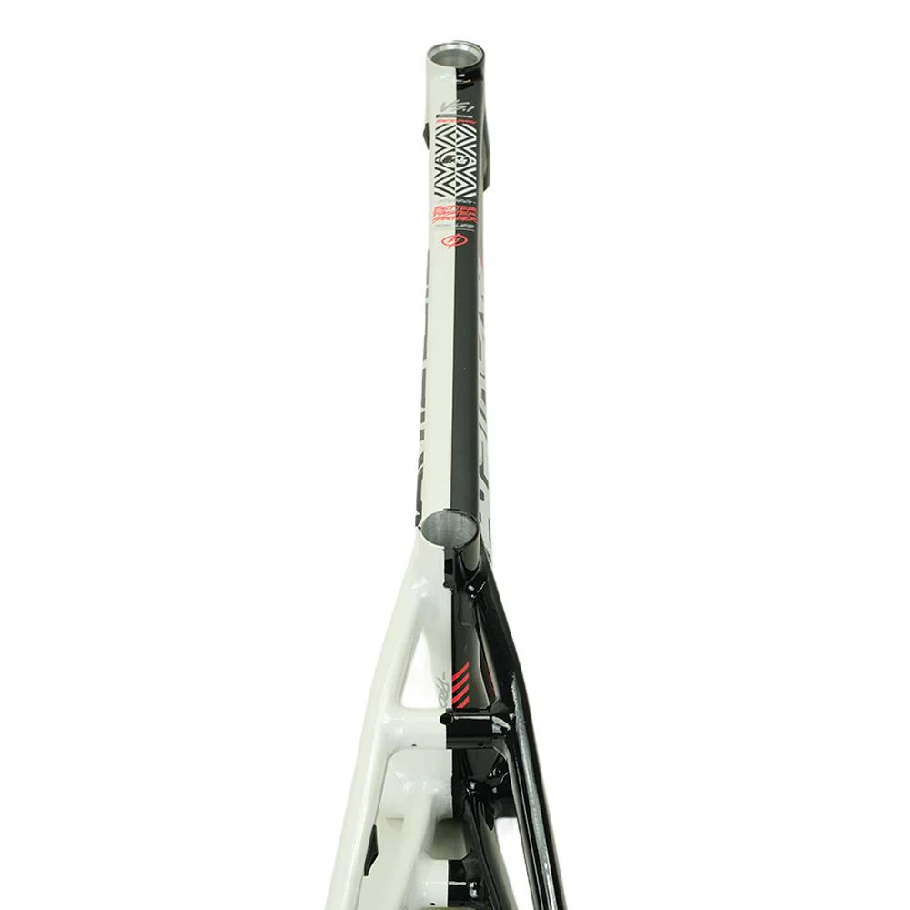 Stay Strong For Life V5.1 Pro XXL Cruiser Frame - Image 41