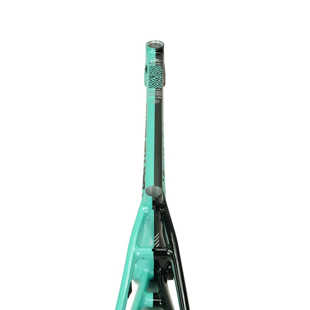 Stay Strong For Life V5.1 Pro XXL Frame - Image 25