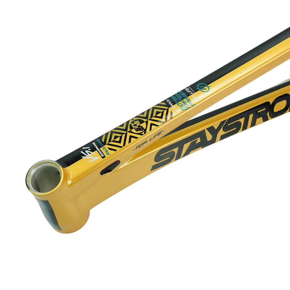 Stay Strong For Life V5.1 Pro XXXL Frame - Image 18