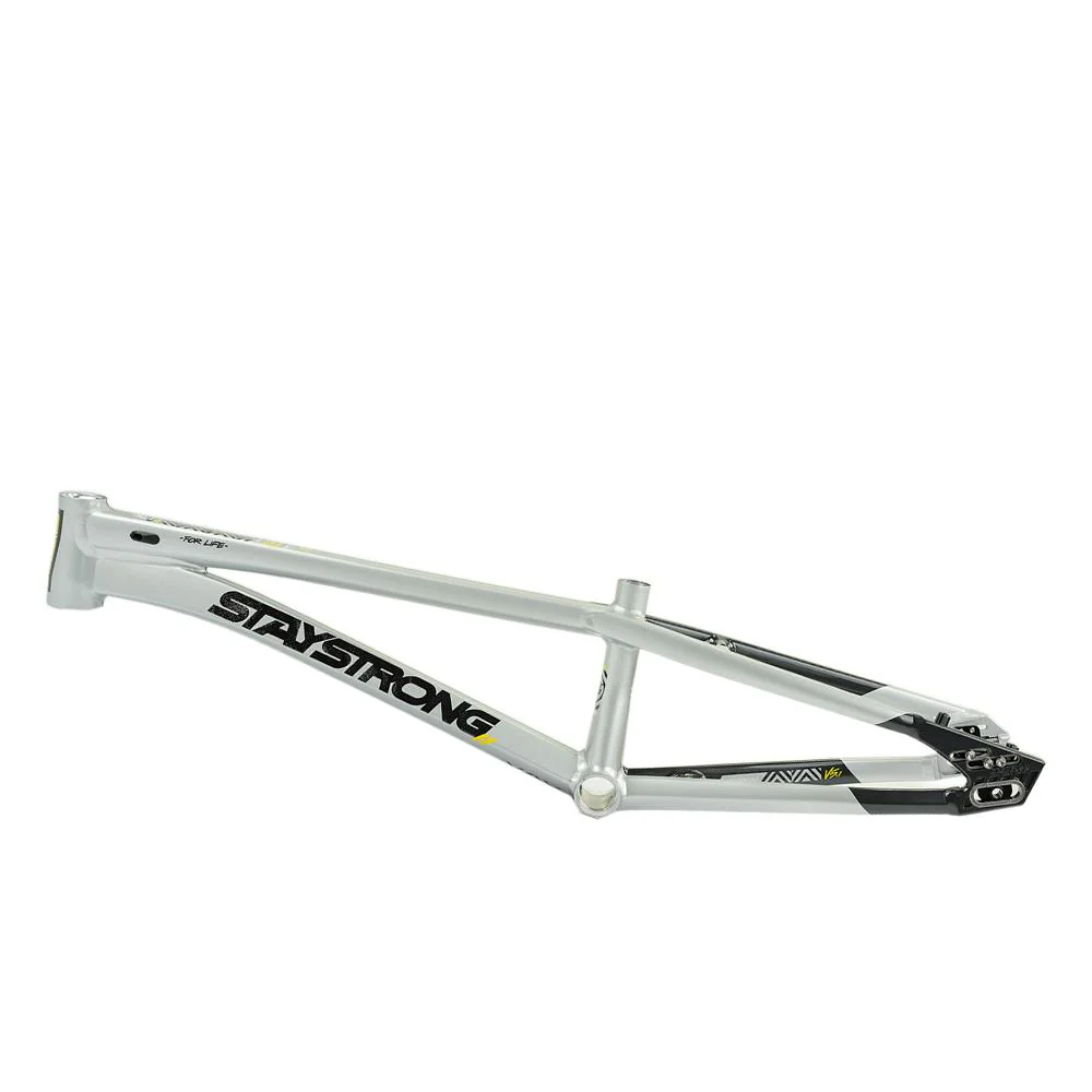 Stay Strong For Life V5.1 Pro XXXL Frame - Image 20