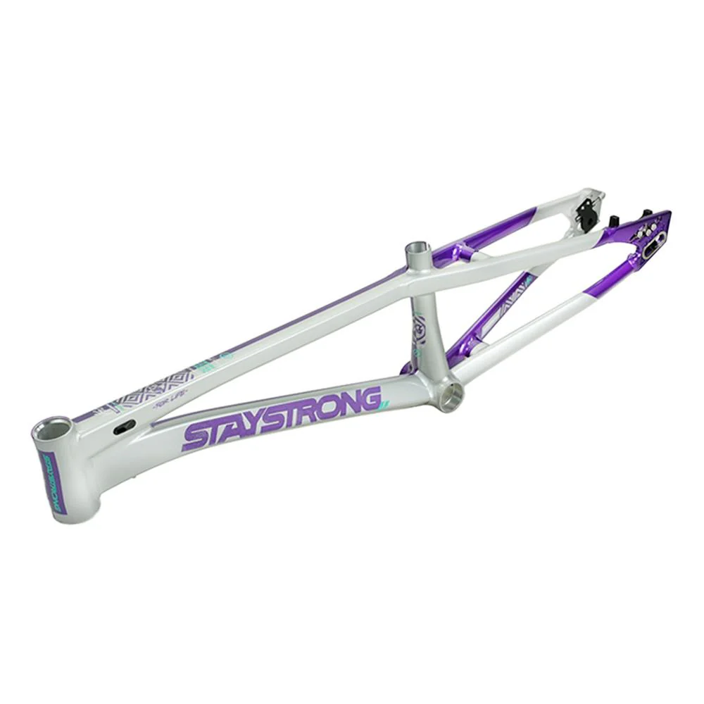 Stay Strong For Life V5.1 Pro XXXXL Frame - Image 33