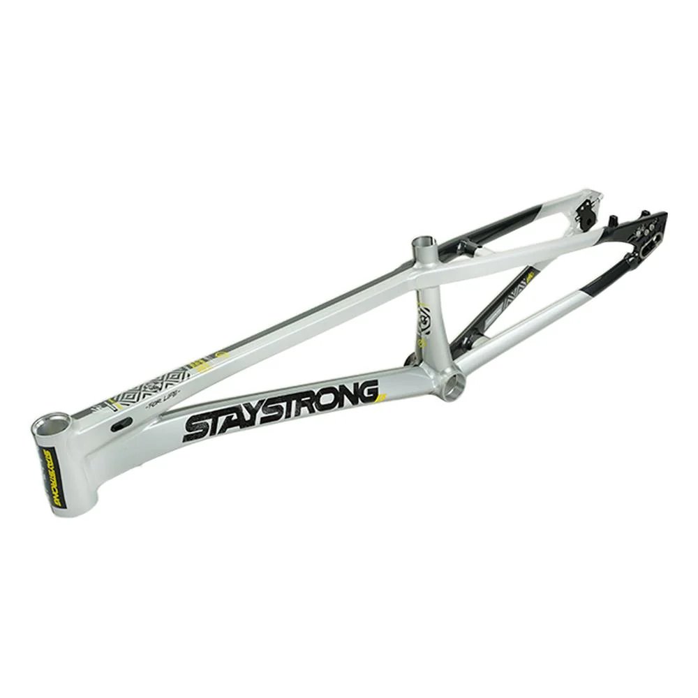 Stay Strong For Life V5.1 Pro XXXXL Frame - Image 40