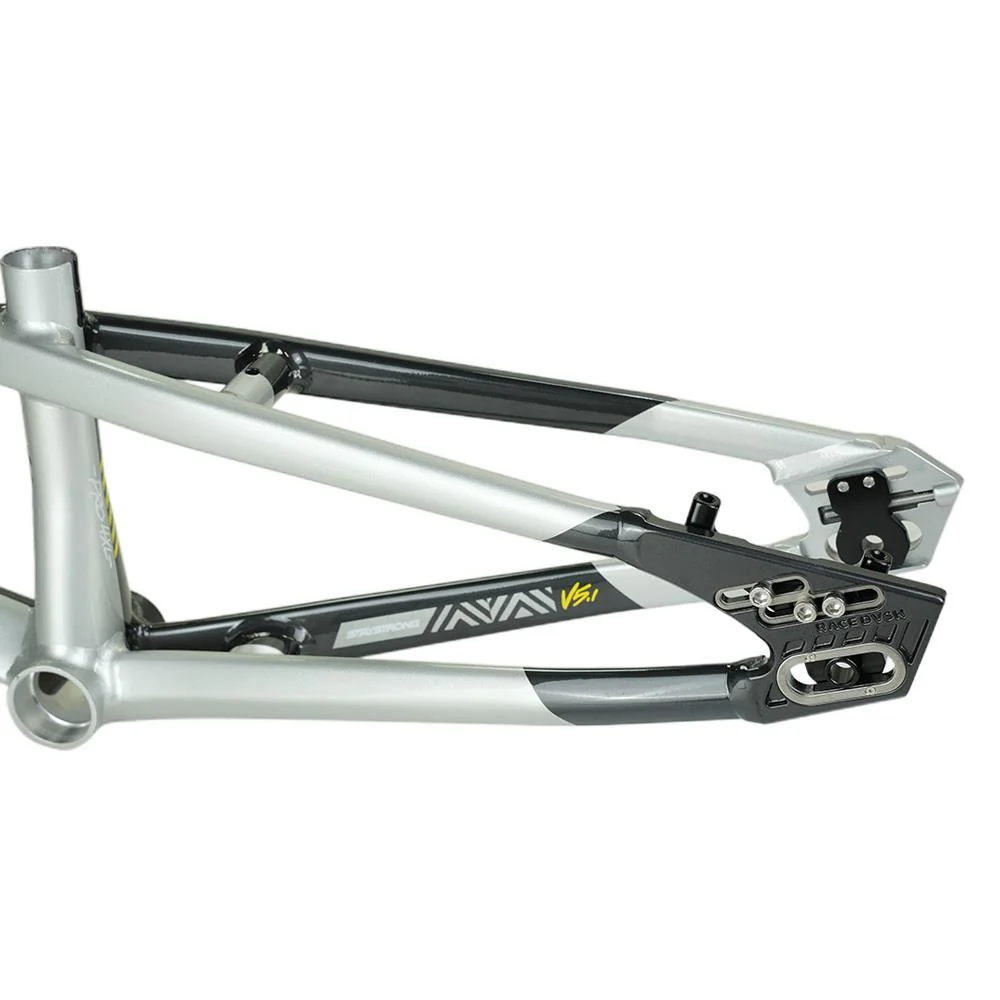 Stay Strong For Life V5.1 Pro XXXXL Frame - Image 42