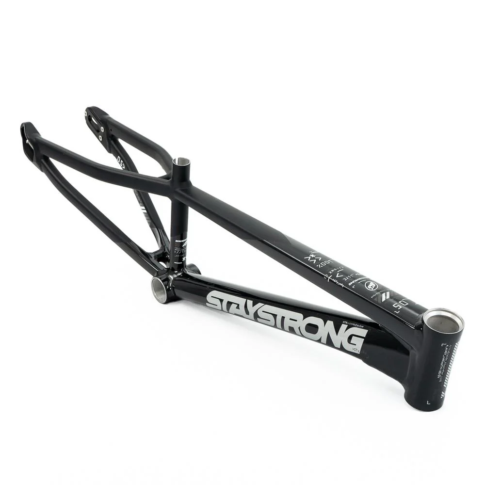 Stay Strong For Life V5 Junior Frame 2025 - Image 14