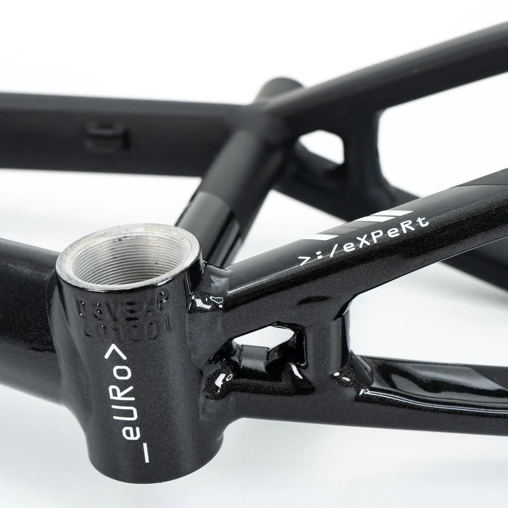 Stay Strong For Life V5 Mini Frame 2025 - Image 6
