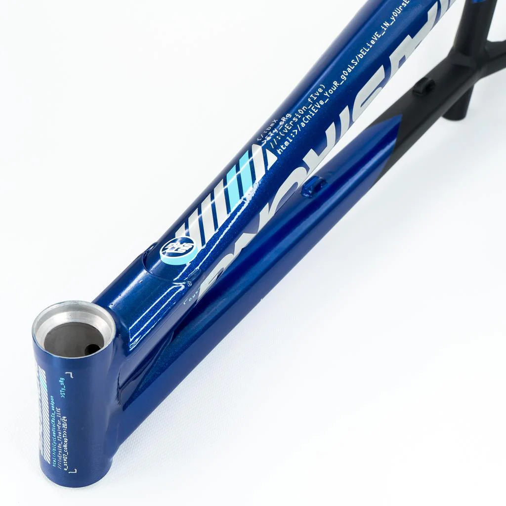 Stay Strong For Life V5 Mini Frame 2025 - Image 9