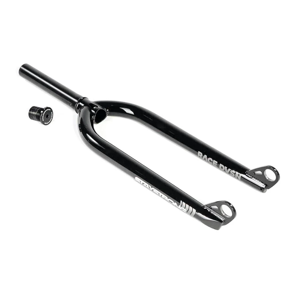Stay Strong Race DVSN 24" 10mm Race Fork - Image 3