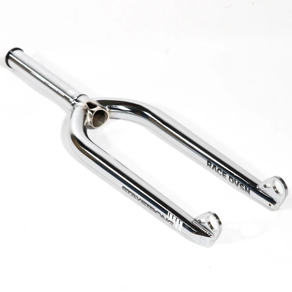 Stay Strong Race DVSN 24" 20mm Race Fork - Image 3