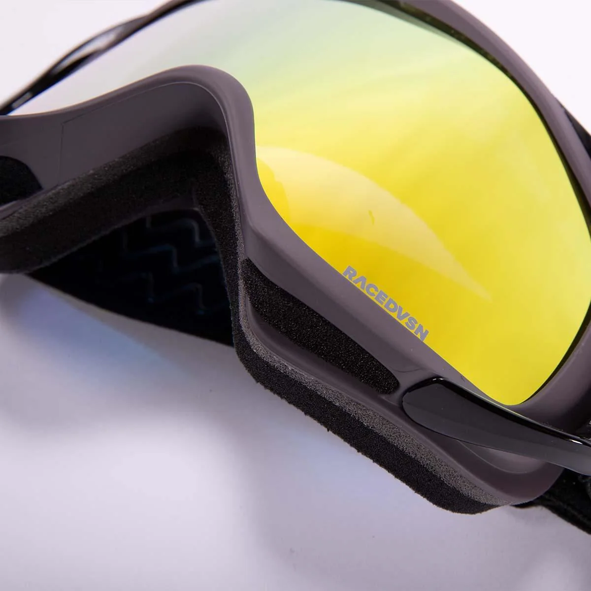 Stay Strong Race DVSN Goggles - Image 2