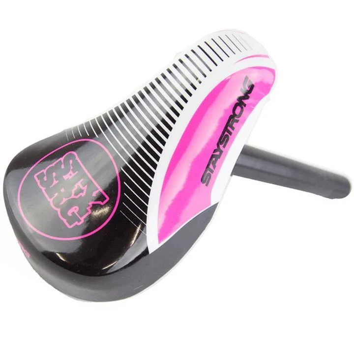 Stay Strong Race DVSN Mini Seat/Seatpost Combo - Image 6