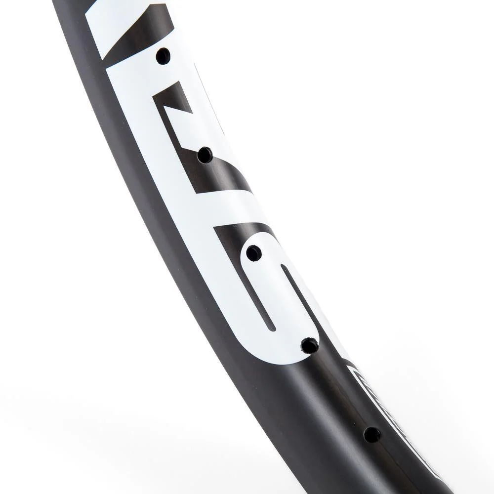 Stay Strong Reactiv 2 Carbon 20" Pro Race Front Rim - Image 9
