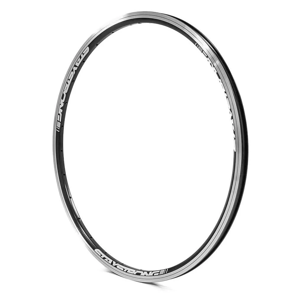 Stay Strong Reactiv 20" 28h Race Rim - Image 5