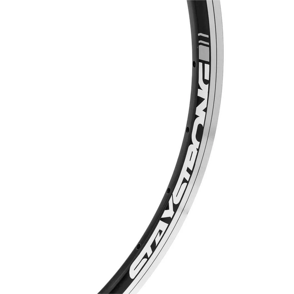 Stay Strong Reactiv 20" 28h Race Rim - Image 7