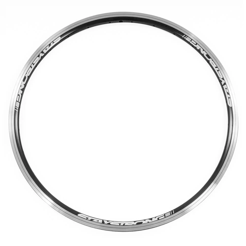 Stay Strong Reactiv 20" 28h Race Rim - Image 8