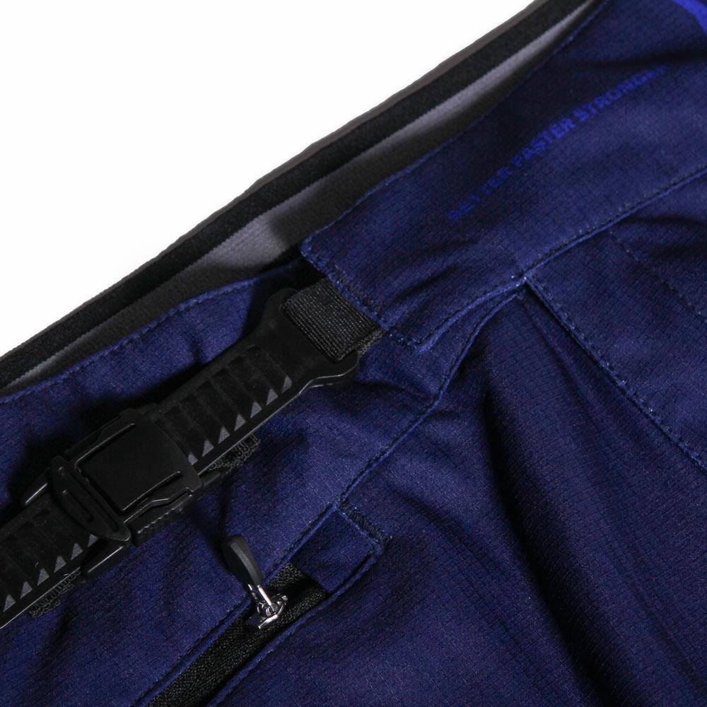 Stay Strong V3 Race Pants - Navy - Image 6